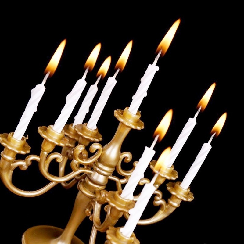2026 9-teiliges Set Kerzen und – Holiday Candle Set Bewertung und Preis